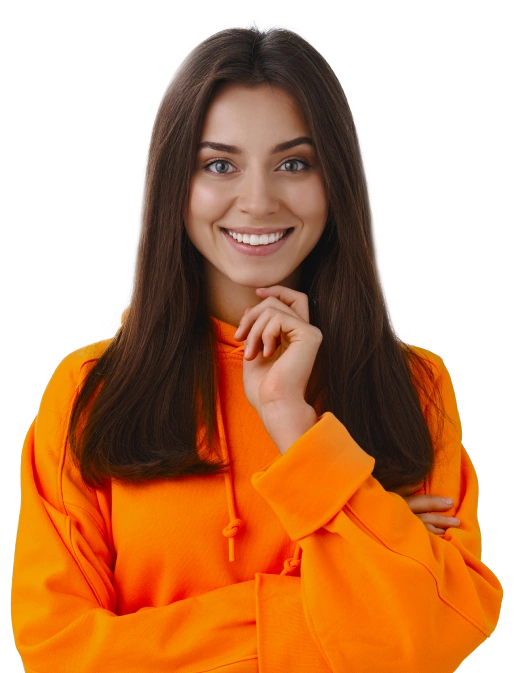 Ростелеком интернет-провайдер в&nbsp;Костомукше 